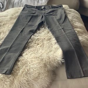 Dolce gabbanna beautiful dress slacks never worn